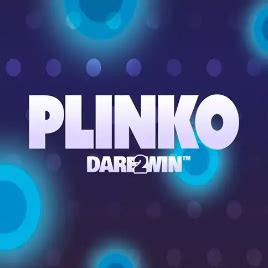AMBIL SEKARANG
