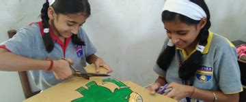 Welcome to Vyas World School Bareilly| Best , CBSE, Top, List School in ...