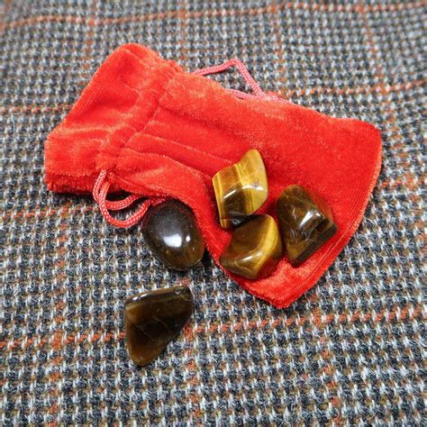 Gemstone Advent Calendars - Fossil - Mineral - Christmas Gifts UK