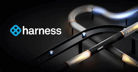 Image result for JavaScript Harness