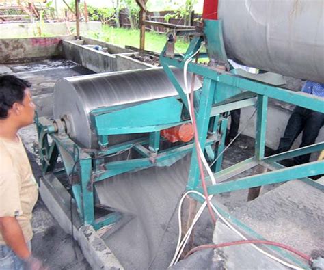 Copper Ore Processing 的图像结果