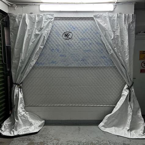 Josh Bradshaw. (@joshbradshaw_art_) • Instagram photos and videos