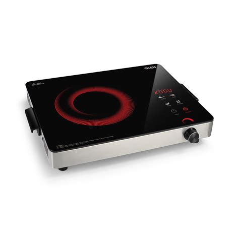 Buy Infrared Cooking Stove Online | Best Infrared Cooktop