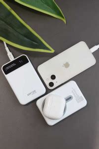 Raptor Vision RVPB-01 Charging Pad Price in India - Buy Raptor Vision ...