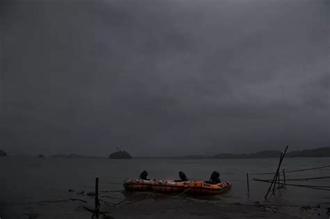 UNESCO Recognition For 2 Odisha Villages, 1st Indian State To Get ...