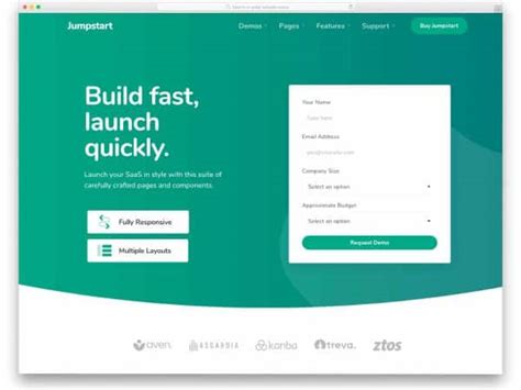 Image result for Python Website Example
