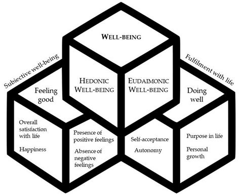 Panel Data Analysis of Subjective Well-Being in European Countries in ...