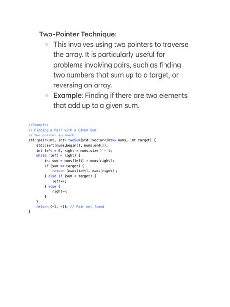 Image result for Draw an Array to Solve a Problem