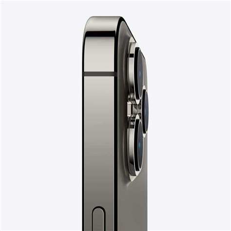 Apple iPhone 13 Pro (128 GB Storage) Online at Best Price On Flipkart.com