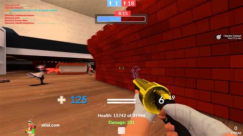 A TF2 Command to Reload Faster 的图像结果