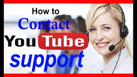 Image result for Www.youtube.com Support