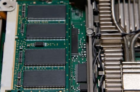 Image result for Computer Internals