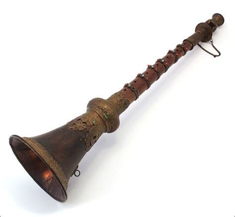 Image result for African Wind Instruments
