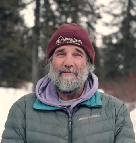 REAP Endorses Candidates for Homer Electric Association Board : REAP