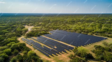 Solar Panel Field 的图像结果