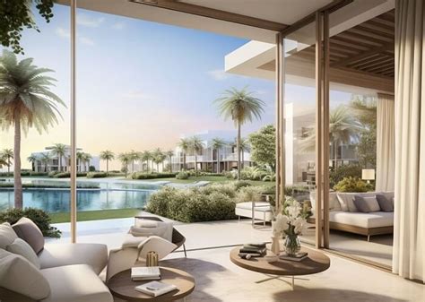 لفلز الساحل الشمالي