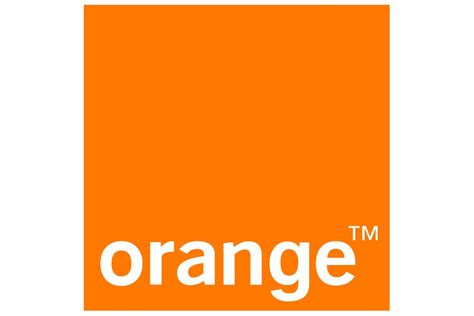 Image result for Multiple Inheritance Example Programs in Python