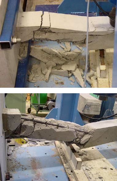 Impact Testing SolidWorks 的图像结果