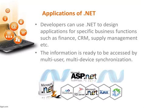 Active Server Pages ASP.NET Core 的图像结果