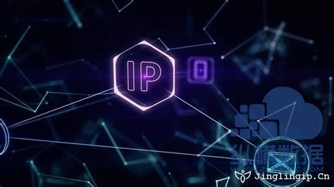 线上免费ip代理和购买ip代理有什么区别 - 精灵IP代理