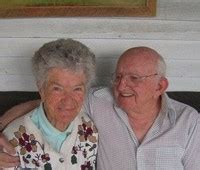 Addison Nelson Cunningham 1926 2021, death notice, Obituaries, Necrology