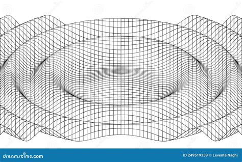 Image result for What Is a Wave Function