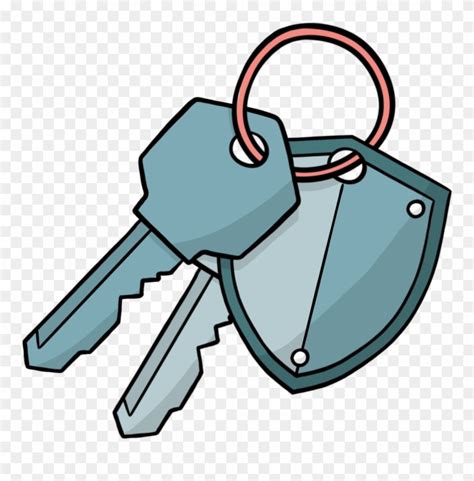 Image result for Encryption Stuff Clip Art