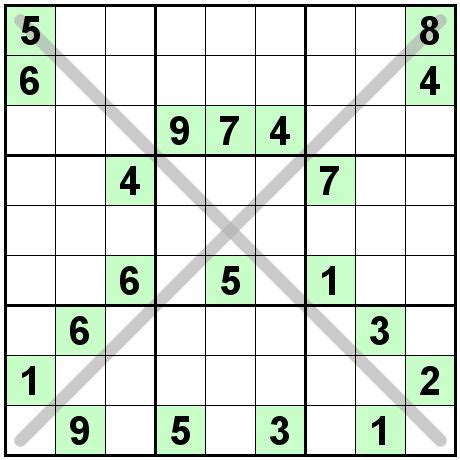 Image result for Number Logic Puzzles