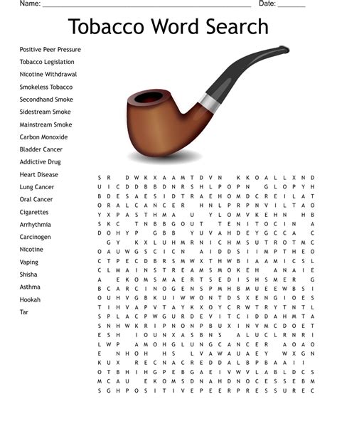 Image result for Plant Identification Using Machine Learning Diagram