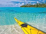 Top 10 Beaches in Papau new Guinea, Papau new Guinea Beaches