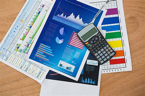 Image result for Graph Sheet