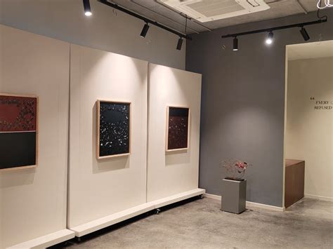 Dreamwall Services | Premium Interior Solutions in Indore