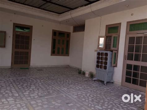 Separate house Avilable house on rent - For Rent: Houses & Apartments ...