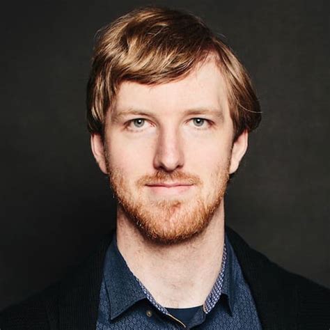 Austin Russell became the youngest self-made billionaire in 2021; now ...