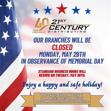 #21stcenturydistributing #21stcenturydist | 21st Century Distributing