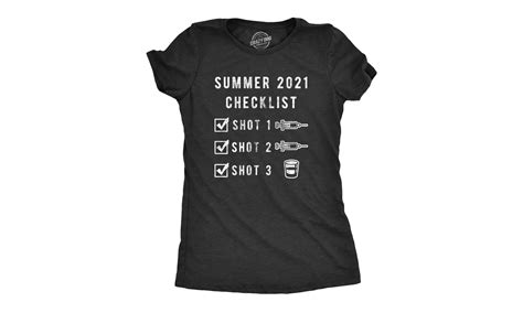 Womens Summer 2021 Checklist ... | Groupon Goods