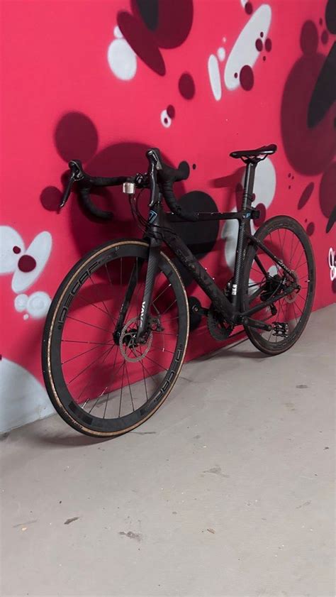 Java Road Bike 的图像结果