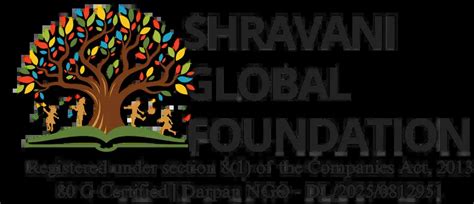 National School Counsellor Awards