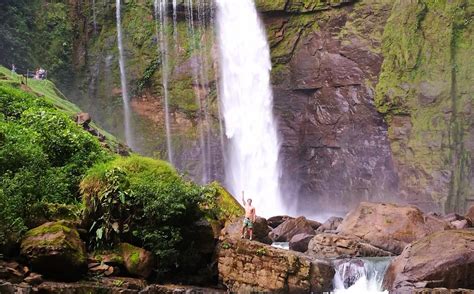 VILLARIO CHIRRIPO (Rivas) - Guesthouse Reviews & Photos - Tripadvisor