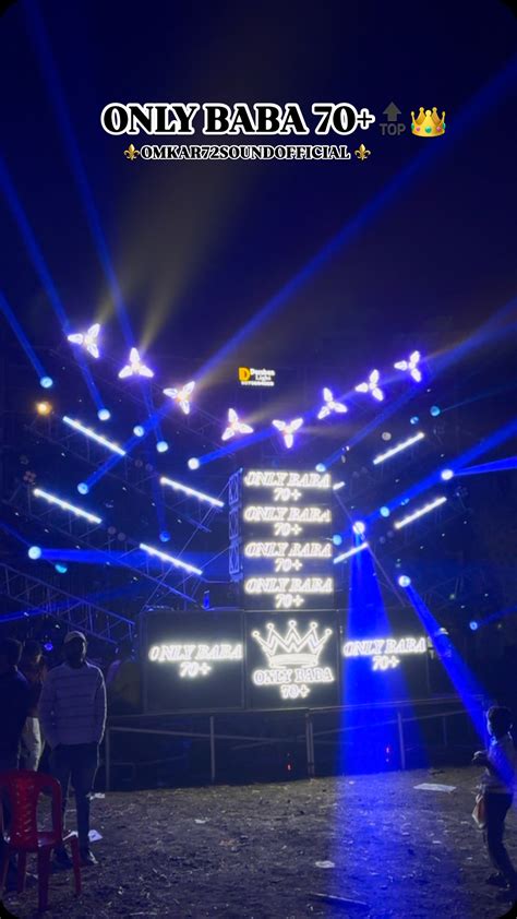 🔝👑 𝐎𝐍𝐋𝐘_𝐁𝐀𝐁𝐀_𝟕𝟎_𝐏𝐋𝐔𝐒_𝐒𝐎𝐔𝐍𝐃_👑🔝 | ONLY BABA 70+🔝👑 | Instagram