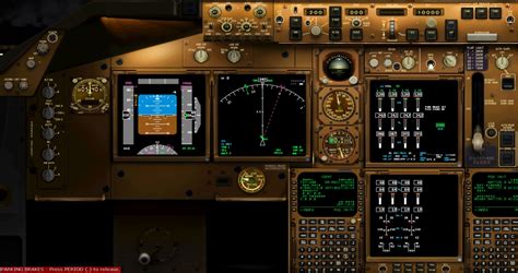 Ifly Flight Computer 的图像结果