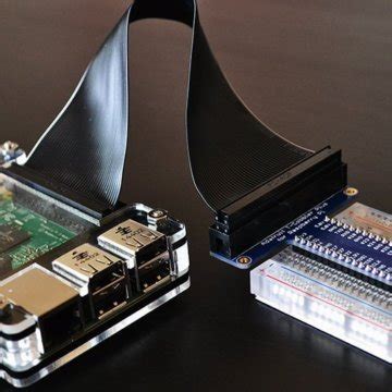 Firmware Not Found Raspberry Pi 的图像结果