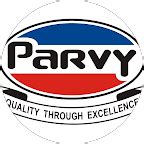 Parvy Pharma - High-Quality Veterinary Medicines for Cattle in India