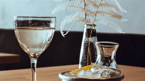 Chef launches new restaurant, Roze Pony, amid pandemic