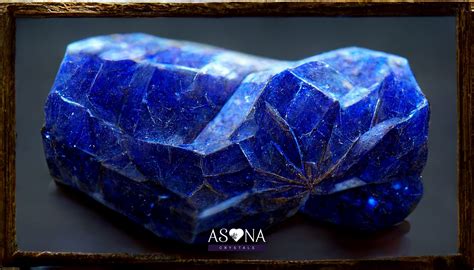 Lapis Lazuli Meaning Lapis Lazuli Properties, Lapis Uses