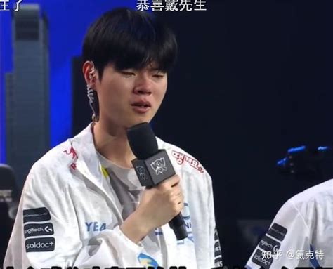 Decf 的图像结果