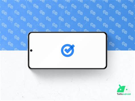 Google Tasks guadagna un sito Web tutto suo