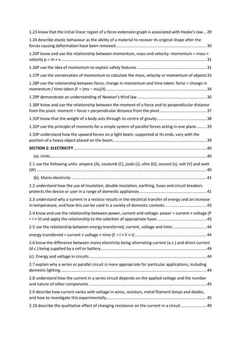 GCSE Physics Lesson 的图像结果