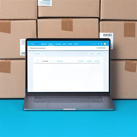 Image result for Simple Inventory Software