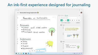 Image result for Handwritten Notes for Windows